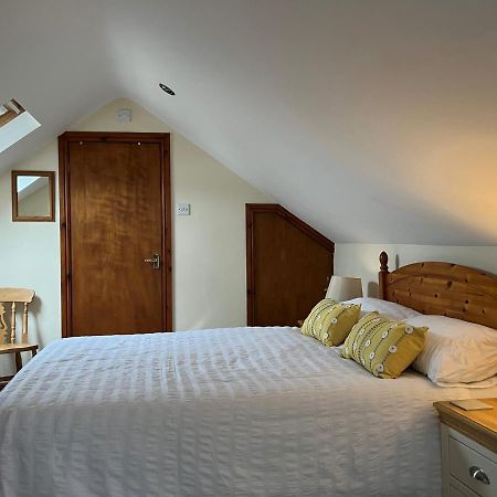 Cheerful 3 Bedroom Cottage In Central Location Ambleside Buitenkant foto